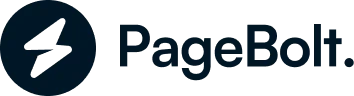 assetlawyerguide.co.kr